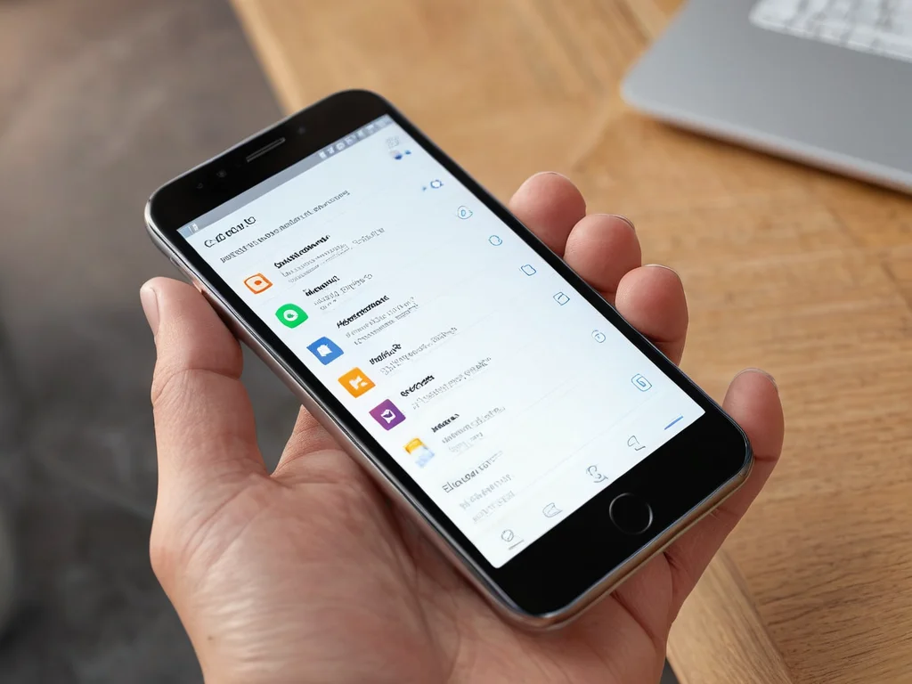 ChromeOSVPN睡眠唤醒后断线问题排查解决实用攻略