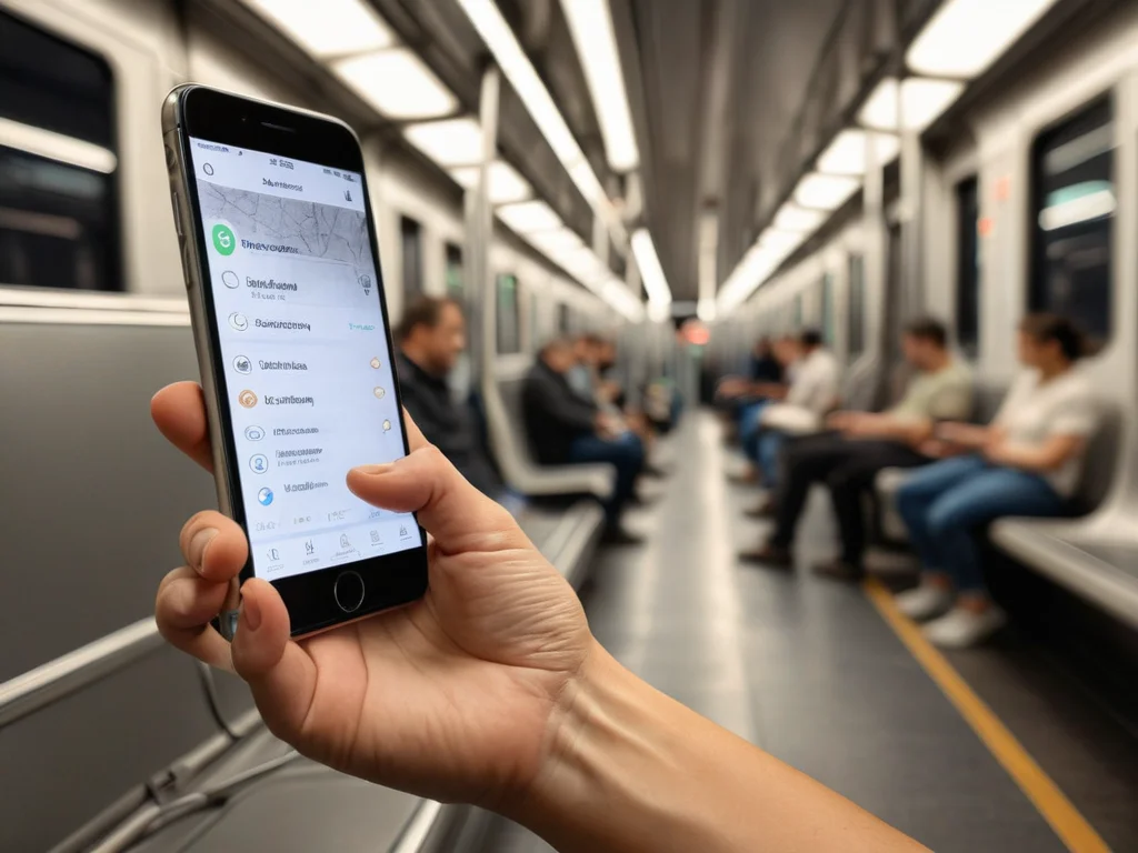 iPhoneVPN连接权限说明权限配置与常见问题解答